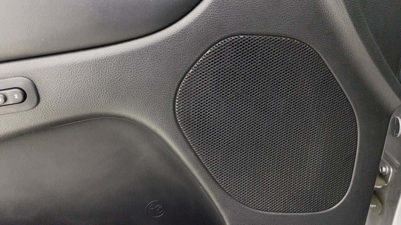 جيب جراند شيروكي LIMITED 3.6 | بدون دفعة مقدمة | اختبار القيادة في المنزل