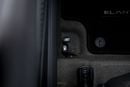 هيونداي إلانترا SMART Hyundai Elantra / Avante 2023 مواصفات خليجية مقابل 670.00 AED شهريًا