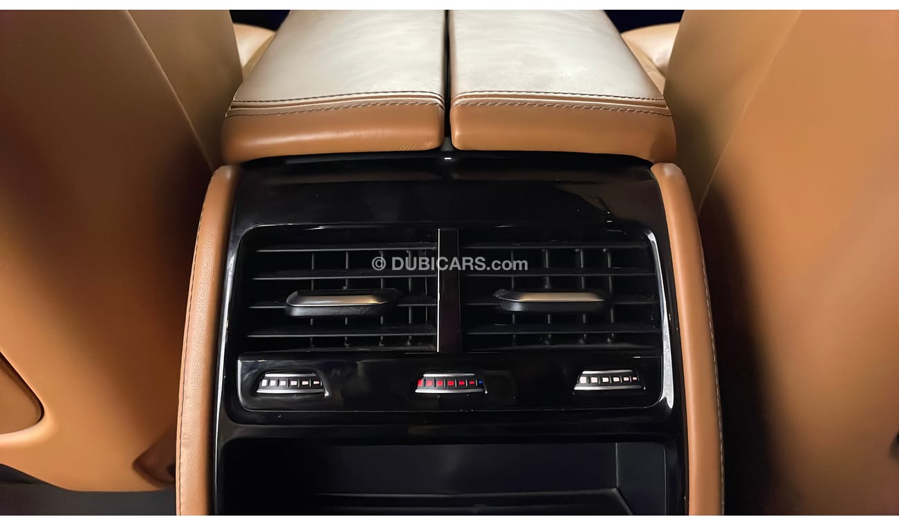 BMW 740Li 740LI 3 | Zero Down Payment | Free Home Test Drive