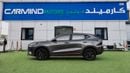 تشنجان x5 بلس BEYOND PRO