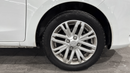 Mitsubishi Attrage 2023 GLX HIGHLINE | AED 359/Month | 0 DP | 30 Day Return | Warranty | Service History