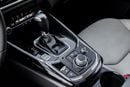 Mazda CX-9 CX9 GT | 1,763 P.M | 0% Downpayment | ONE OWNER | LOW KMS'S