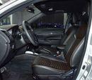 Mitsubishi ASX EXCELLENT DEAL for our Mitsubishi ASX Signature Edition ( 2020 Model ) in Silver Color GCC Specs