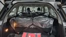 Toyota Veloz GX TOYOTA VELOZ 1.5L FWD PETROL 2025 GX