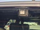 Hyundai Palisade CALLIGRAPHY two sunroof , 4x4 , 360 camera and auto parking sensors