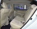 Suzuki Ciaz GL EXCELLENT DEAL for our Suzuki Ciaz ( 2023 Model ) in White Color GCC Specs