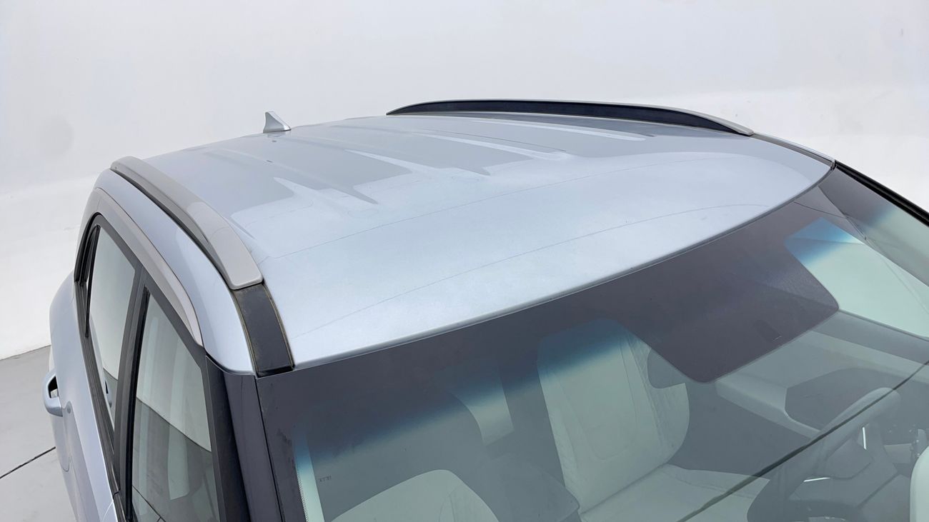 Hyundai Creta SMART 1.5 | Zero Down Payment | Free Home Test Drive