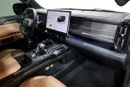 Jetour T2 LUXURY PLUS GCC Specs-19000km-Under warranty-Pristine condition