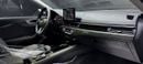 Audi A4 2024 Audi A4 Premium Plus 40