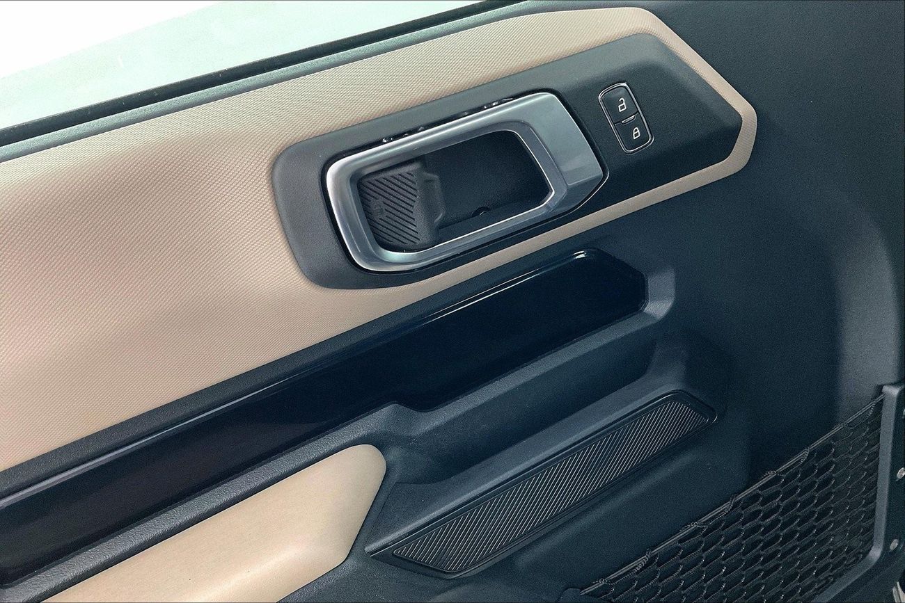 نيسان إكستيرا Titanium | شامل الضمان | 0 ﺪﻔﻋﺓ ﺃﻮﻟﻯ