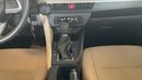 Toyota Yaris E | Guaranteed Warranty | 0 Down Payment