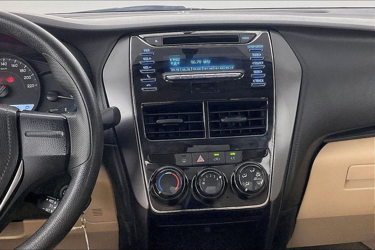 هوندا سيفيك RS | شامل الضمان | 0 ﺪﻔﻋﺓ ﺃﻮﻟﻯ