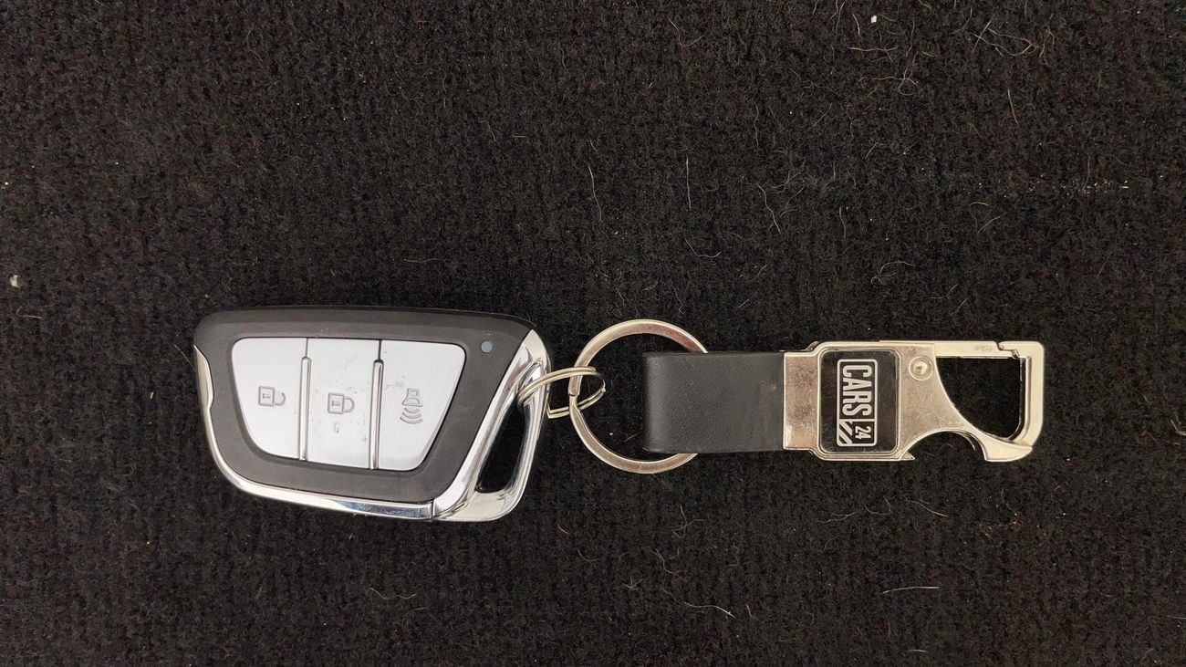 جاك S3 Plus LUXURY 1.6 | بدون دفعة مقدمة | اختبار قيادة مجاني للمنزل