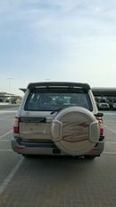 تويوتا لاند كروزر GXR GCC only 30900 KM