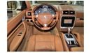 بورش كايان Porsche Cayenne TURBO 2005 Model!! in White Color! GCC Specs