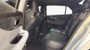 GAC Empow GL ! 0% DP | 1,271/ Month | | 2.0 TG GL | | Gargash Warranty | Service History