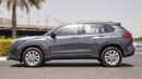 Toyota Corolla Cross TOYOTA COROLLA CROSS 1.8P HEV AT MY2023 – GREY