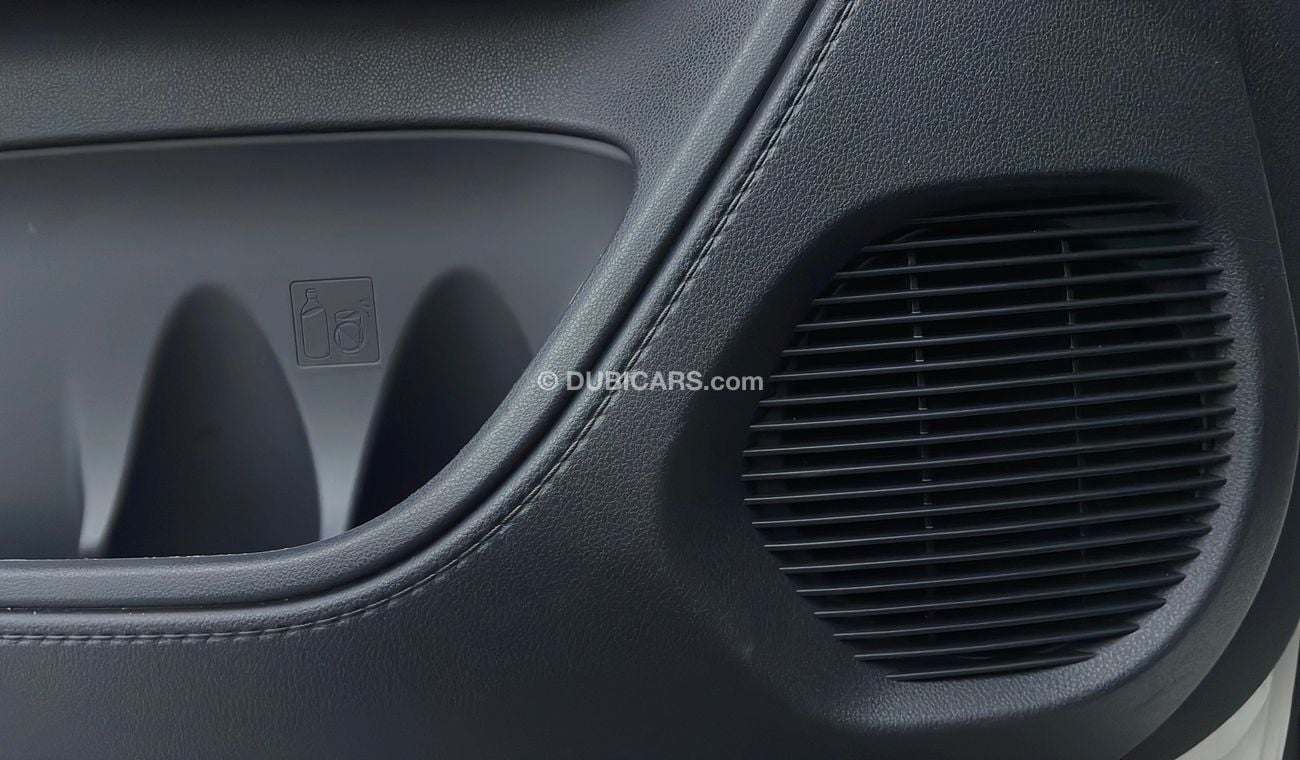 Toyota Rush EX 1.5 | Under Warranty | Inspected on 150+ parameters