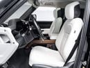 Land Rover Defender P400 110 HSE 3.0L (5 Seater)