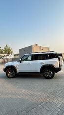 جيتور T2 Full Option