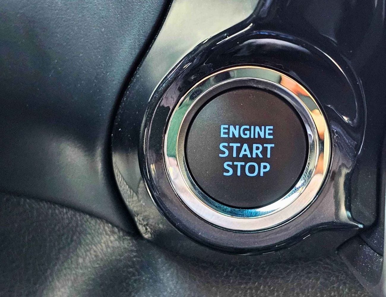 Toyota Hilux ADVENTURE WIDE BODY | 4.0L V6 PETROL | 360 CAMERA | BLIND SPOT | BULLBAR | OVER FENDER | CODE # HPV6