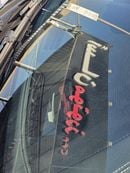 مرسيدس بنز CLS 450 Premium 3.0L (389 HP)