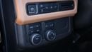 Chevrolet Tahoe LS