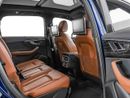 Audi Q7 55 TFSI quattro S-Line 3.0L