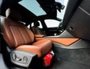 Audi A6 45 TFSI Audi A6 | 2.0 L | 2023 | GCC | Full Option | Accident-Free | In Excellent Condition | 1176 P