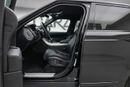 Land Rover Range Rover Sport SVR 5.0L (575 HP) 4WD l Supercharged V8 l AED 5,483 P.M l 0% Downpayment