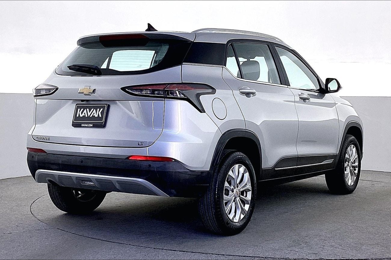 Mazda CX-5 GL | Guaranteed Warranty | 0 Down Payment
