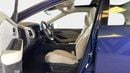 Nissan X Trail S | Guaranteed Warranty | 0 Down Payment