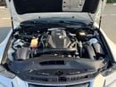 Lexus IS300 Premier 2.0L