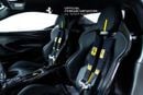 فيراري 296 GTB Assetto Fiorano | European Specs | Pristine Condition