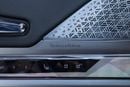 BMW 740i LUXURY PURE EXCELLENCE 2023 BMW 740i GCC | Agency Warranty