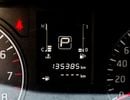 Nissan Urvan STD Nissan Urvan automatic | 2.5 L | 2020 | GCC | Accident-Free | In Excellent Condition | 1092 P.M