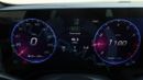 Mercedes Benz CLA 200 AMG Coupe EQ Boost 1.5T FWD GCC 2027 With 2 Years Unlimited Mileage Warranty @Official Dealer