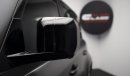 لاند روفر ديفيندر V8 Carpathian Edition - Under Warranty and Service Contract