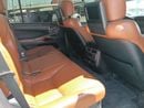 Lexus LX570 PREMIER
