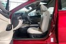 نيسان ألتيما 2.5 SV AUTO | شامل الضمان | 0 ﺪﻔﻋﺓ ﺃﻮﻟﻯ