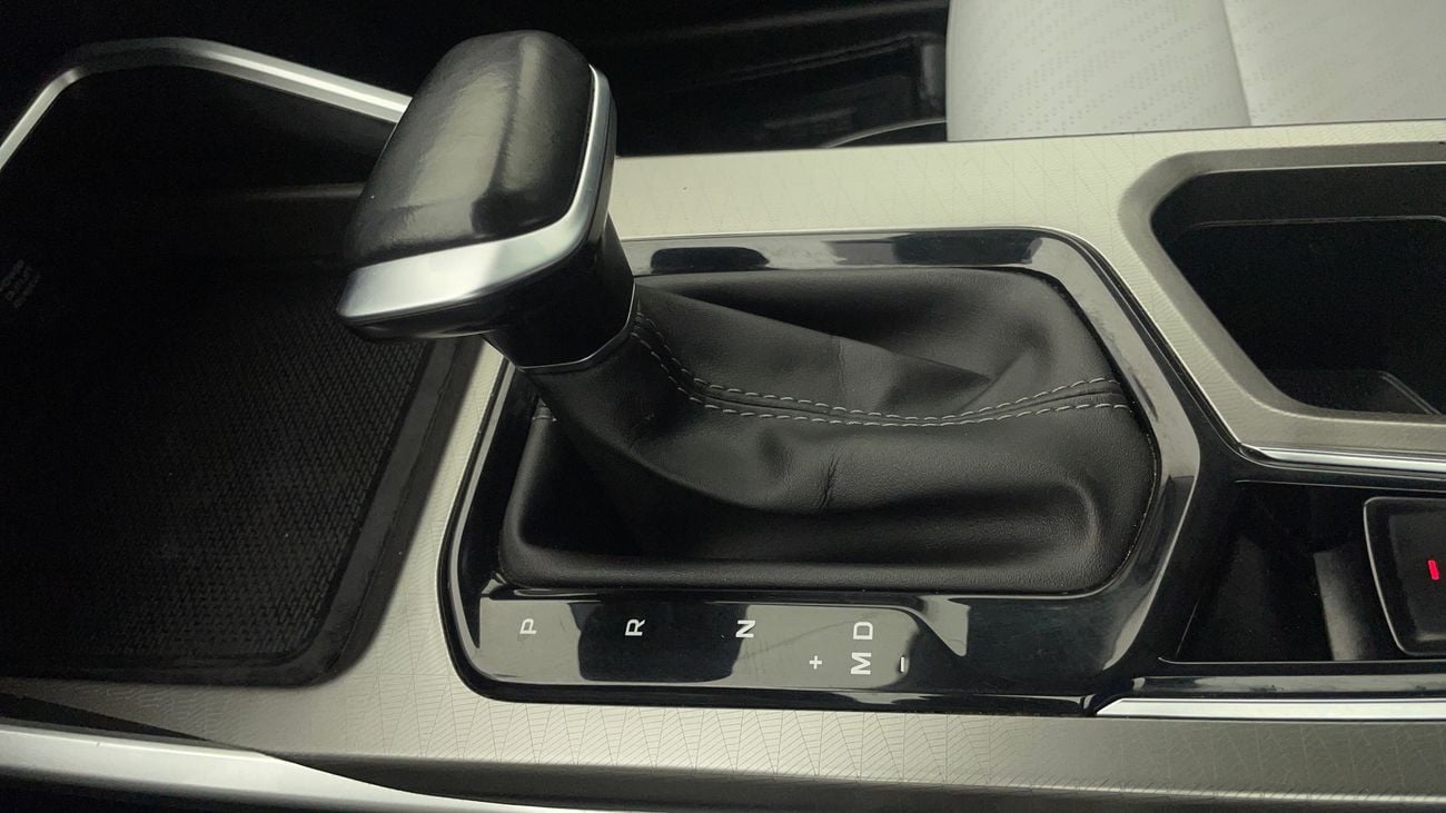 جيلي إمجراند GK 1.5 | بدون دفعة مقدمة | اختبار القيادة في المنزل