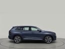 جيلي مونجارو 2024 GF | AED 1363/Month | 0 DP | 30 Day Return | Warranty | Service History