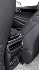 Genesis GV80 PREMIER