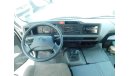 Toyota Coaster HIGH  ROOF S.SPL 2.7L 23 SEAT MANUAL TRANSMISSION BUS