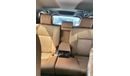 Toyota Fortuner TOYOTA FORTUNER 2.7 PETROL AUTOMATIC 2023