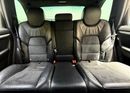 Porsche Cayenne GTS | GCC Specs | V8 Performance