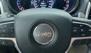 Jeep Grand Cherokee laredo 3600