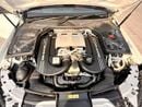 مرسيدس بنز C 63 AMG Export from Australia
