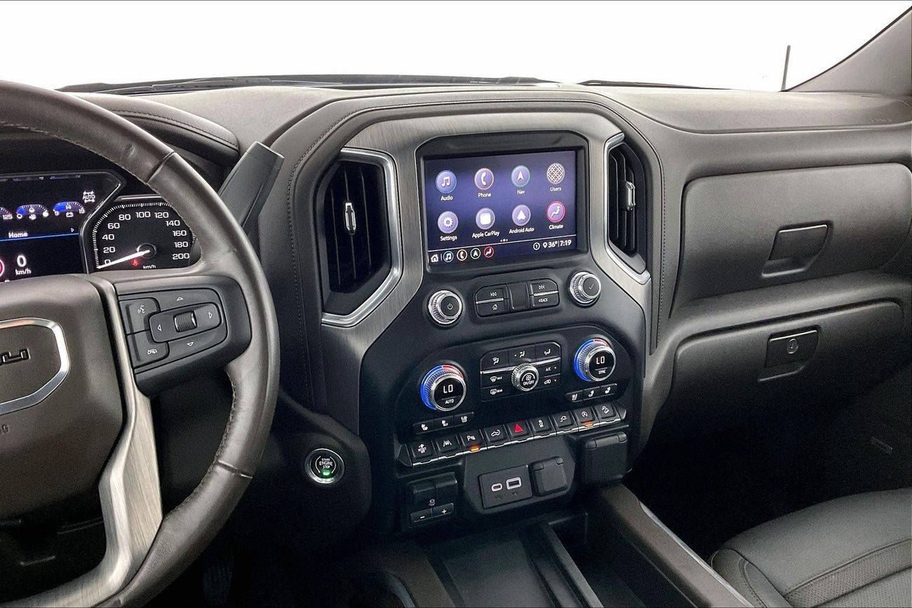 مرسيدس بنز E300 Premium (AMG Line) | ضمان مجاني لمدة عام | 0 دفعة أولى