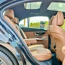 Mercedes Benz E300 AMG Full Option Agency Warranty 2026 GCC